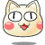 表情符號 #93233