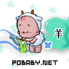 表情符號 #93234