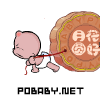 表情符號 #93236