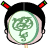 表情符號 #93238