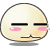 表情符號 #93240