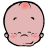 表情符號 #93242