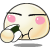 表情符號 #93243