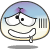 表情符號 #93247