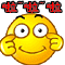 表情符號 #93248