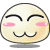 表情符號 #93249