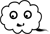 表情符號 #93251
