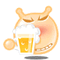 表情符號 #93255