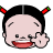 表情符號 #93256