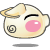 表情符號 #93257