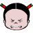 表情符號 #93258