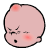 表情符號 #93260