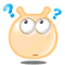 表情符號 #93262