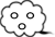 表情符號 #93264