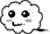 表情符號 #93265