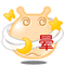 表情符號 #93266