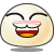 表情符號 #93270