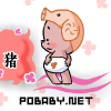 表情符號 #93271