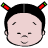 表情符號 #93277