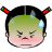 表情符號 #93278
