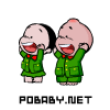 表情符號 #93280