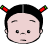 表情符號 #93281