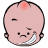 表情符號 #93283