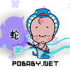 表情符號 #93285
