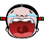 表情符號 #93287