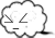 表情符號 #93288