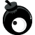 表情符號 #93292