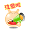 表情符號 #93295