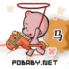 表情符號 #93297