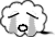 表情符號 #93298