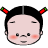 表情符號 #93299
