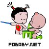 表情符號 #93301