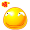 表情符號 #93307