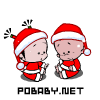表情符號 #93308