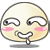 表情符號 #93311