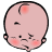 表情符號 #93312