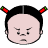 表情符號 #93315