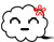 表情符號 #93318