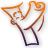 表情符號 #93319