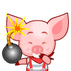 表情符號 #93322