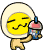 表情符號 #93324