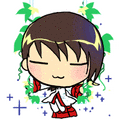 表情符號 #93325