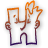 表情符號 #93332