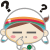 表情符號 #93337