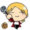 表情符號 #93340