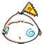 表情符號 #93343